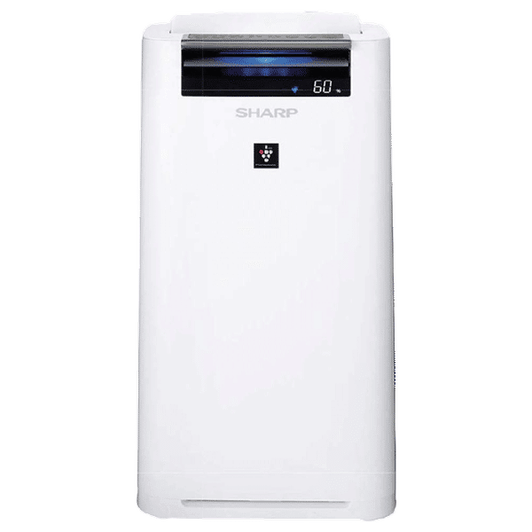 Croma on sale air purifier